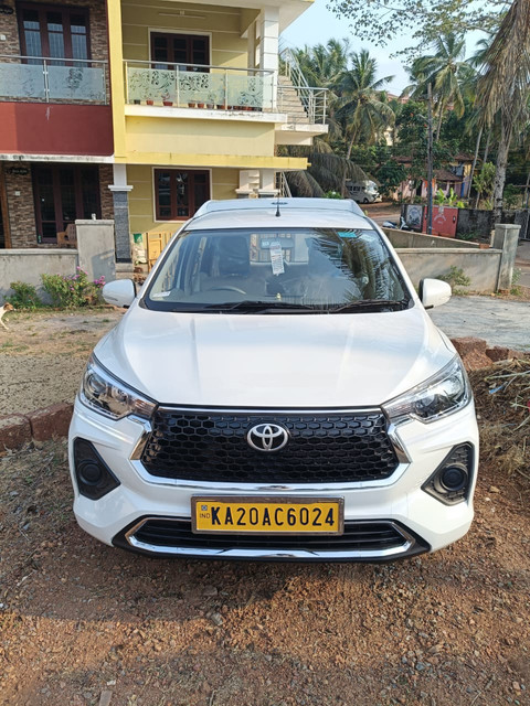 Reliable Taxi Service on Scenic Routes